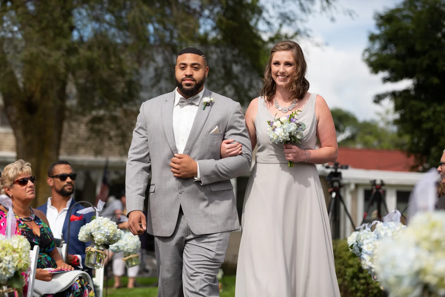 Ceremony-59.jpg