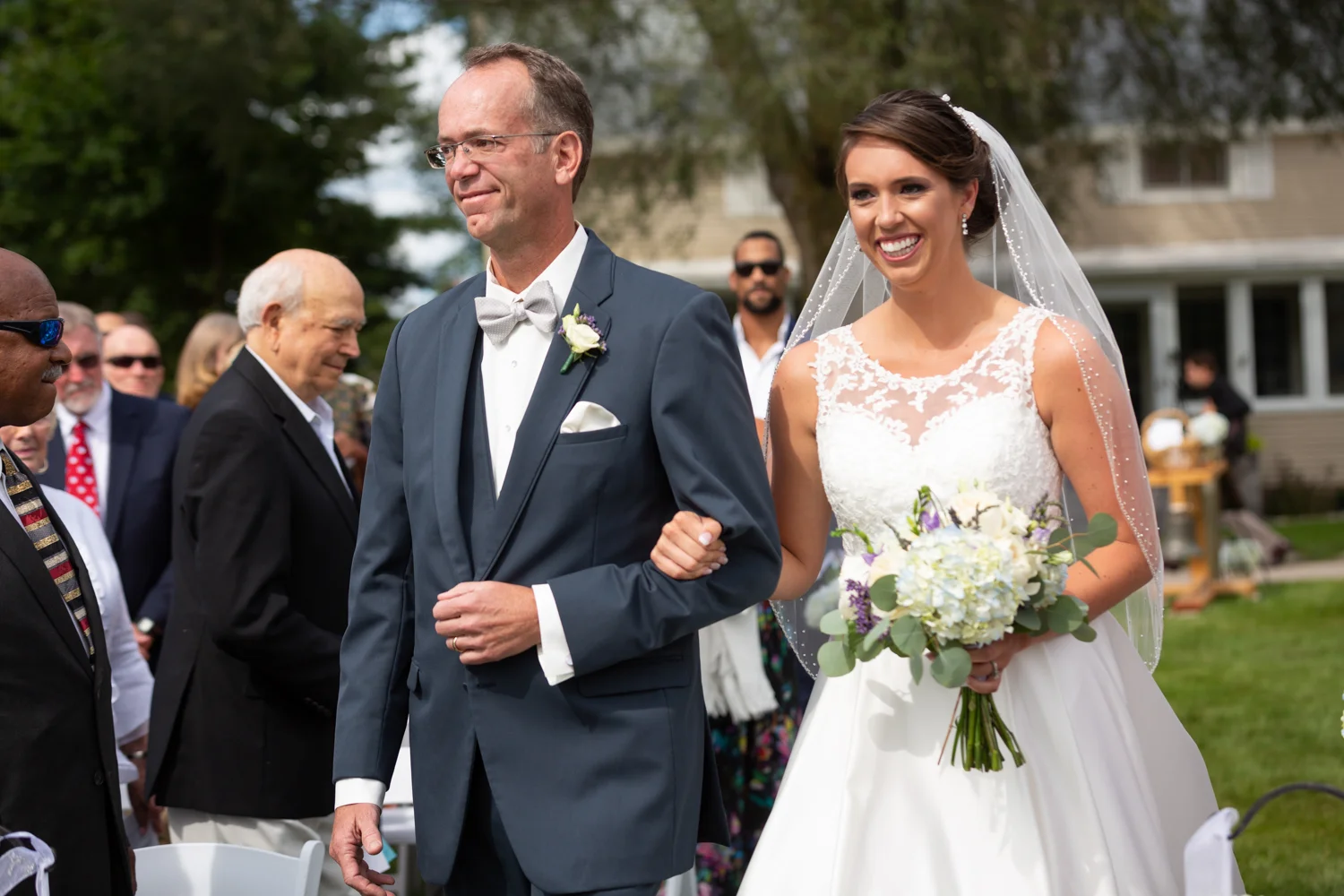 Ceremony-94.jpg