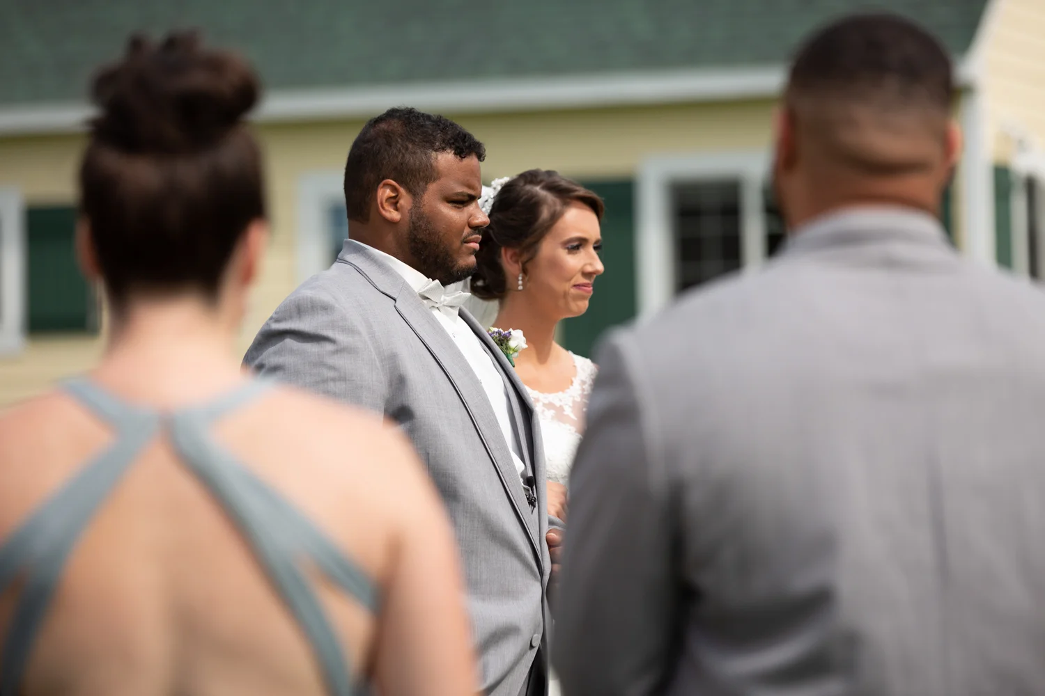 Ceremony-104.jpg