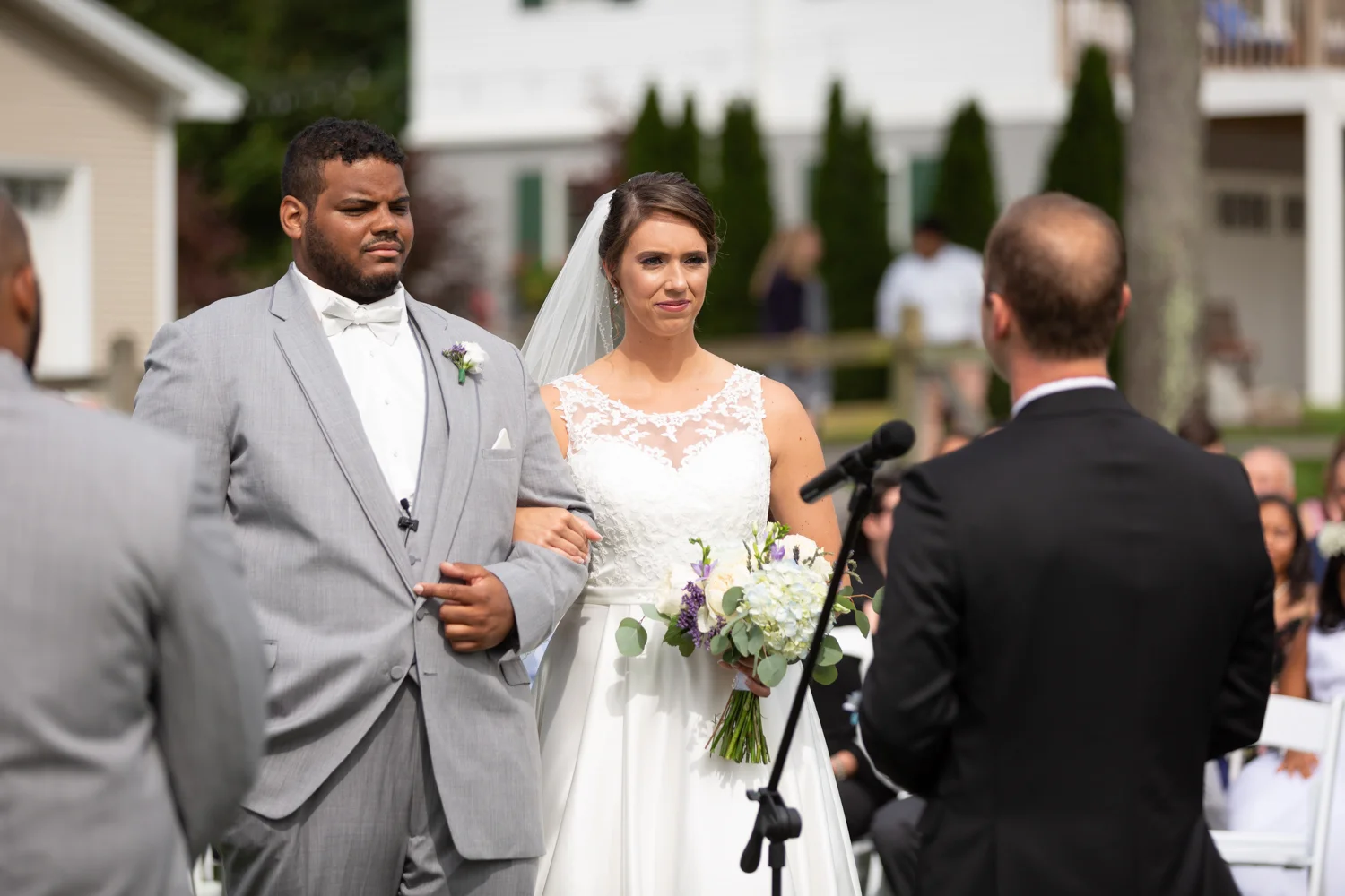 Ceremony-108.jpg