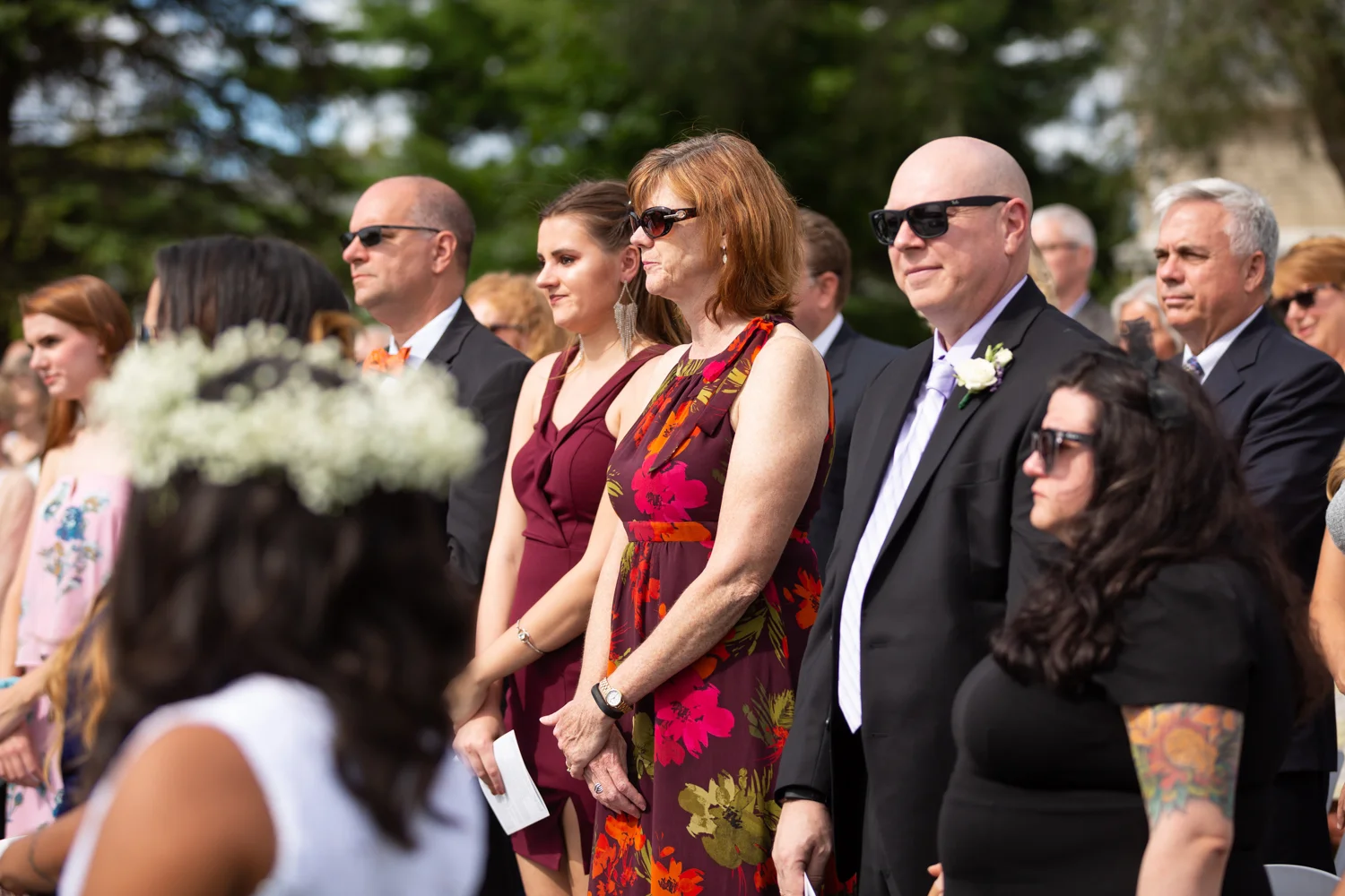 Ceremony-123.jpg