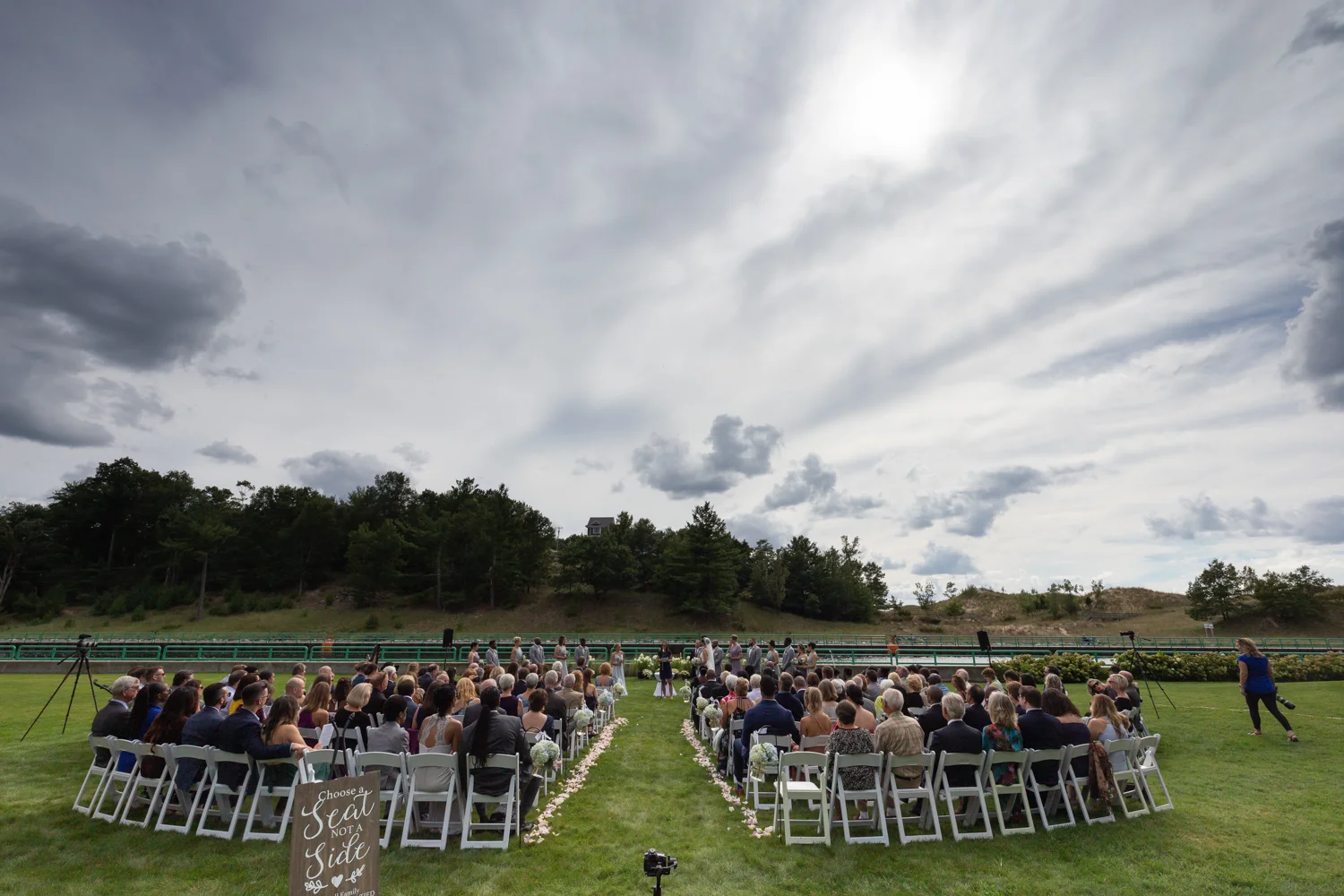 Ceremony-140.jpg