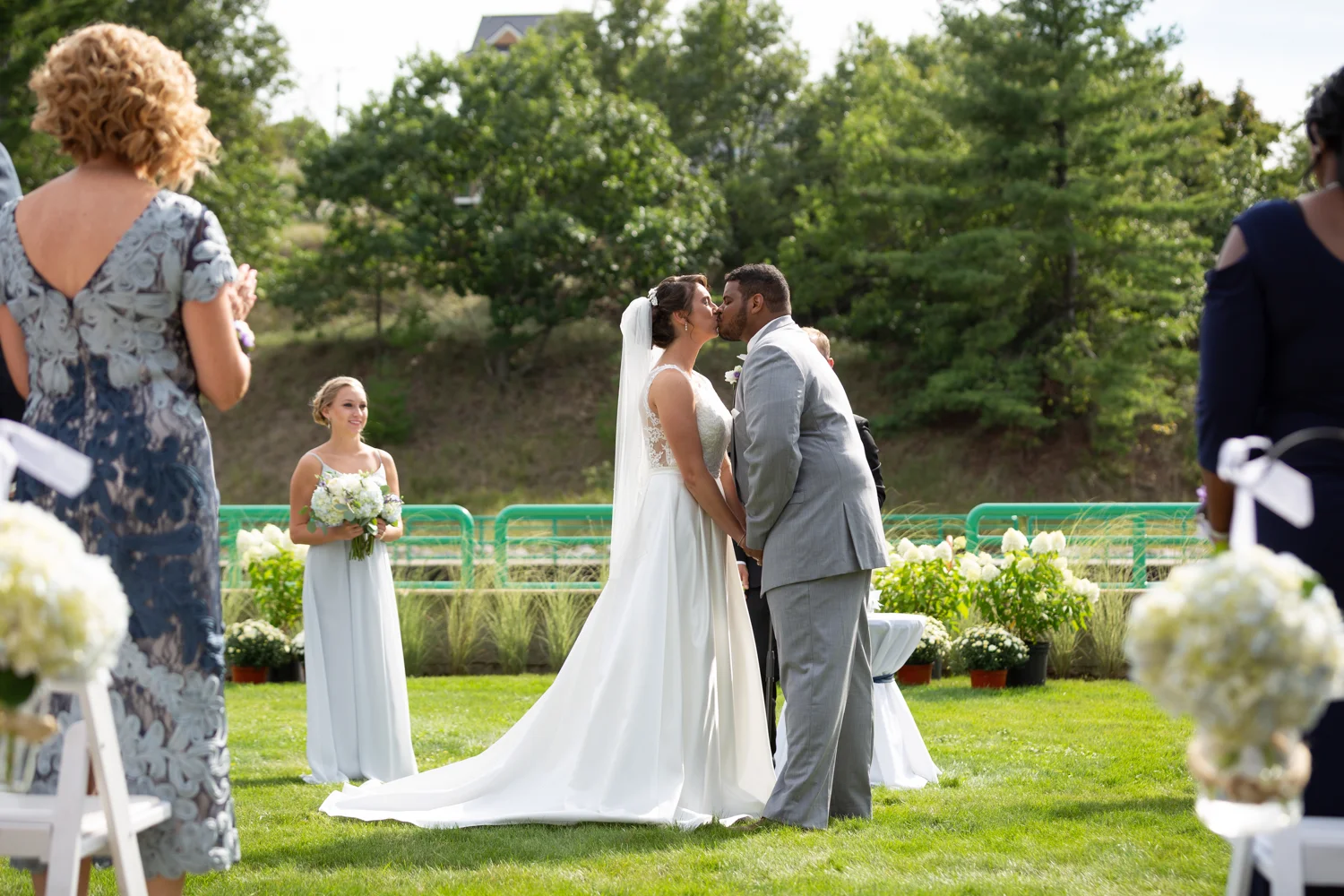 Ceremony-191.jpg