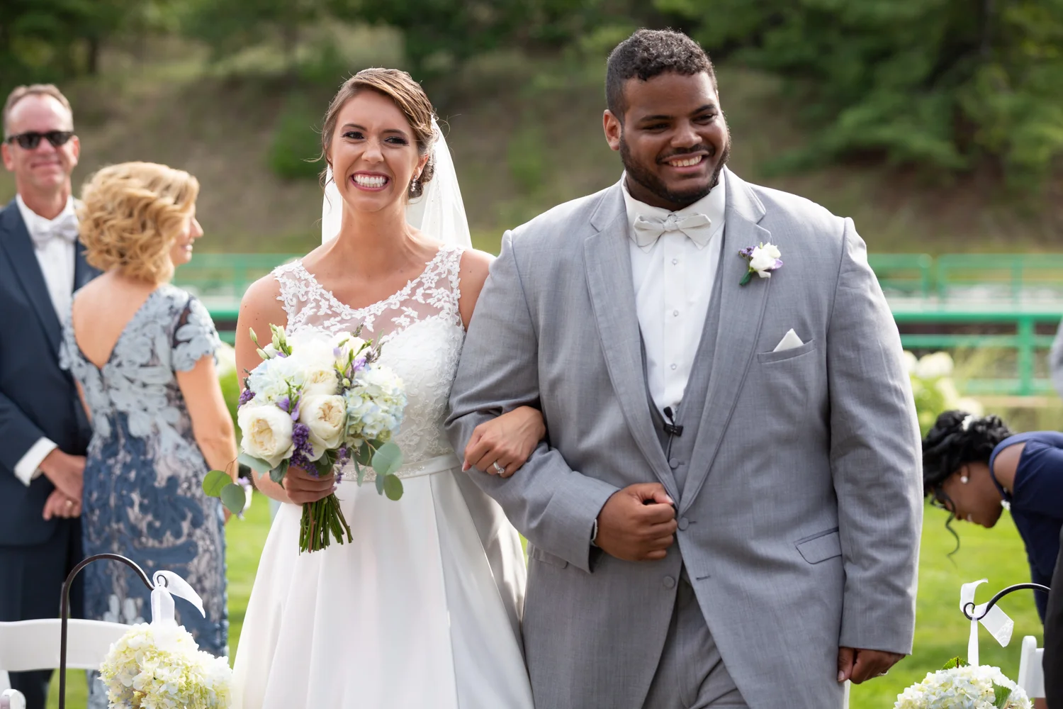 Ceremony-205.jpg
