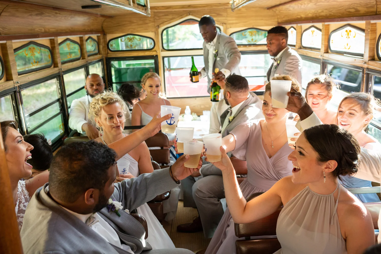 Post Ceremony-188.jpg