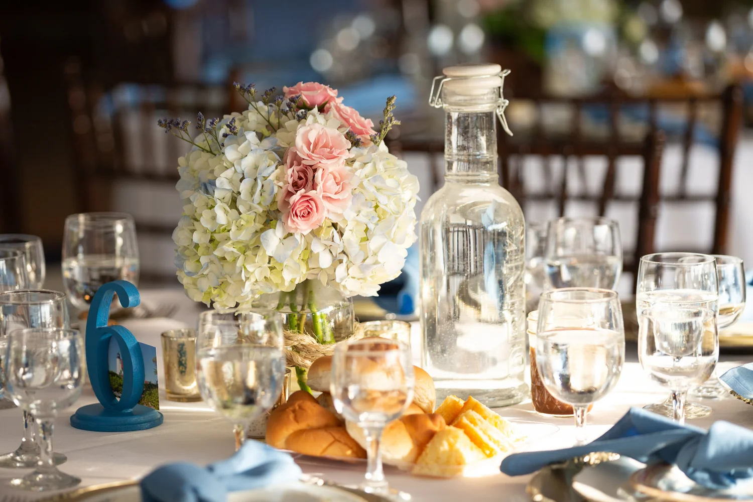 Reception-47.jpg
