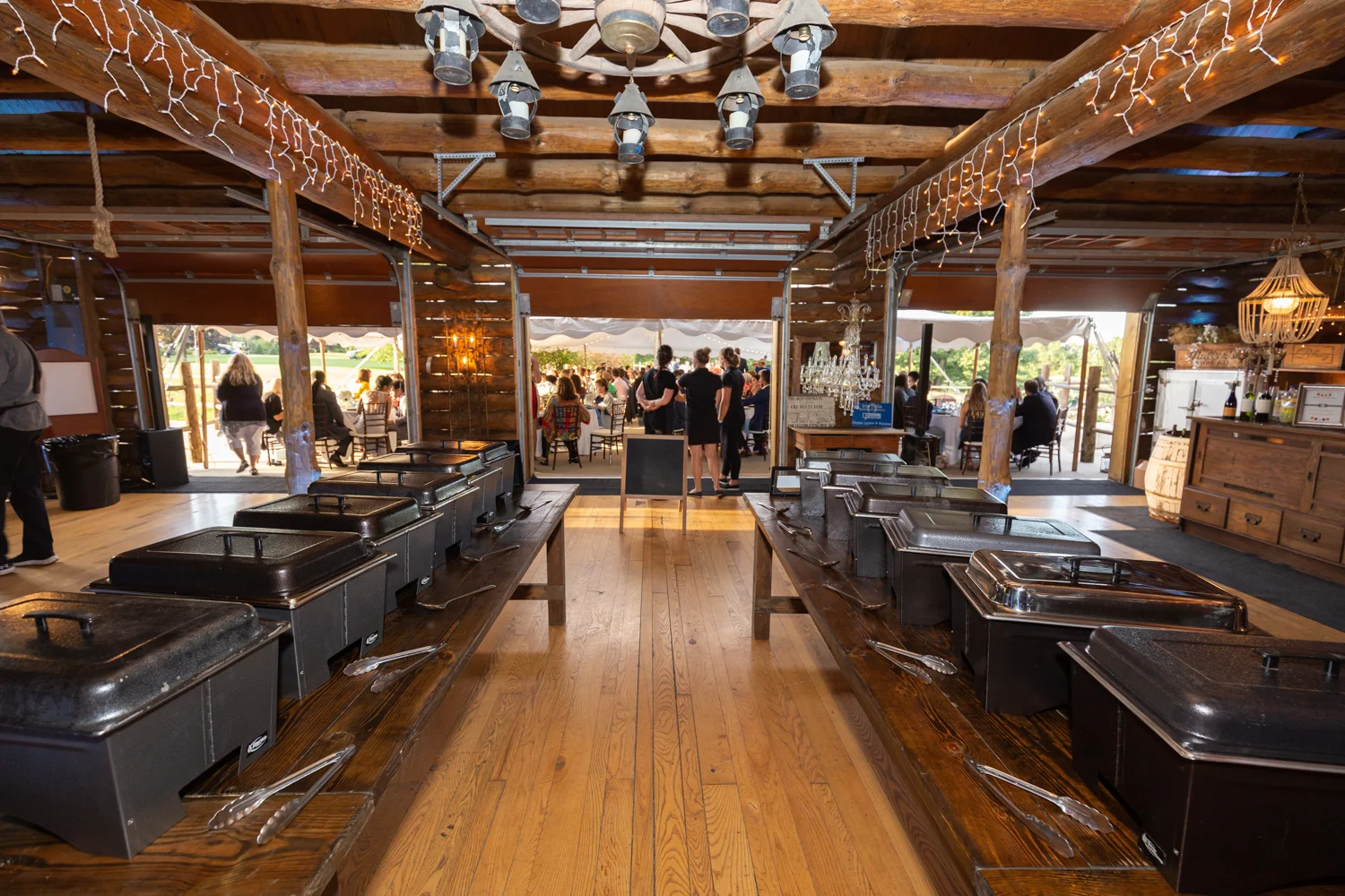 Reception-66.jpg