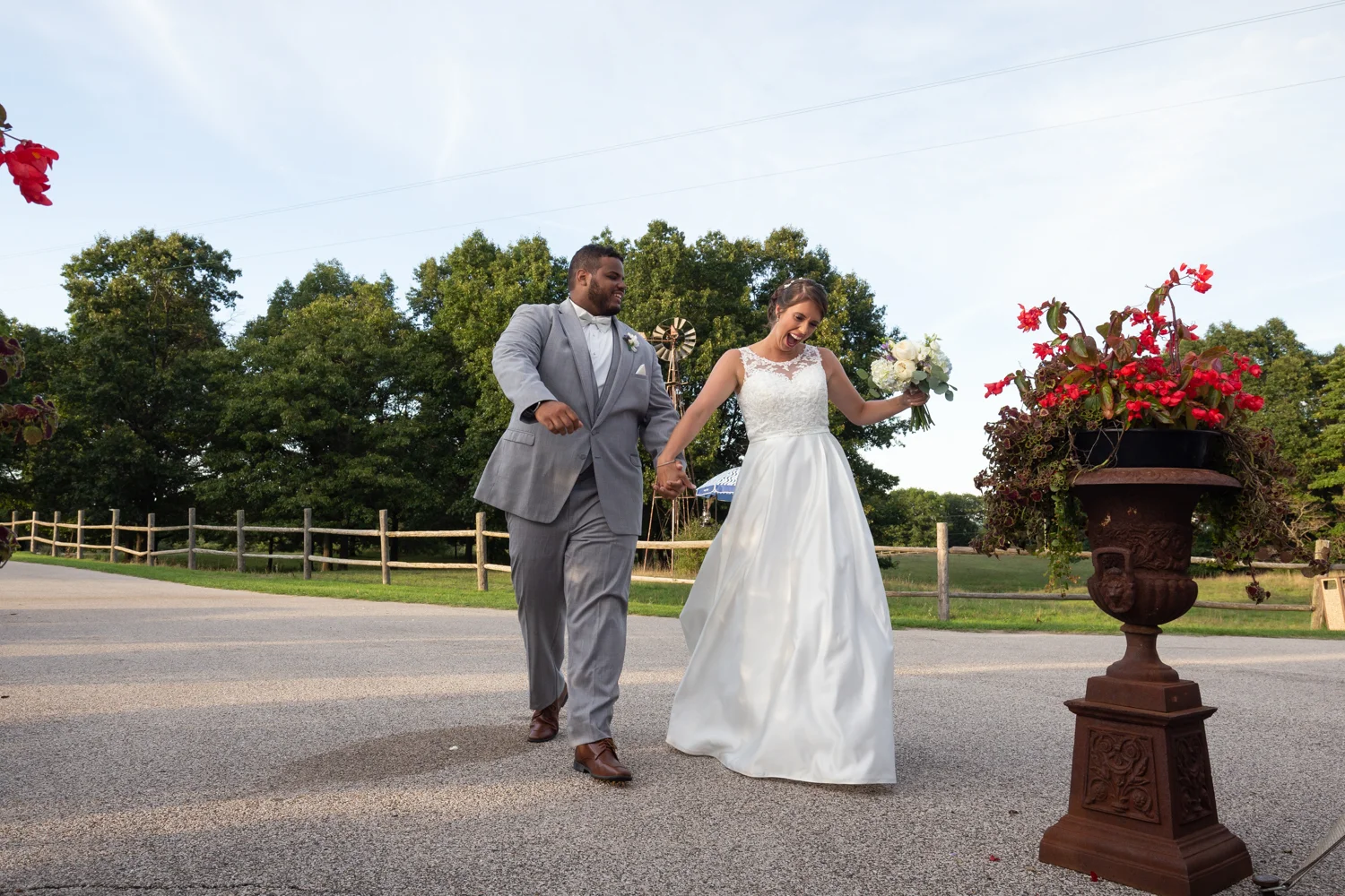 Reception-95.jpg