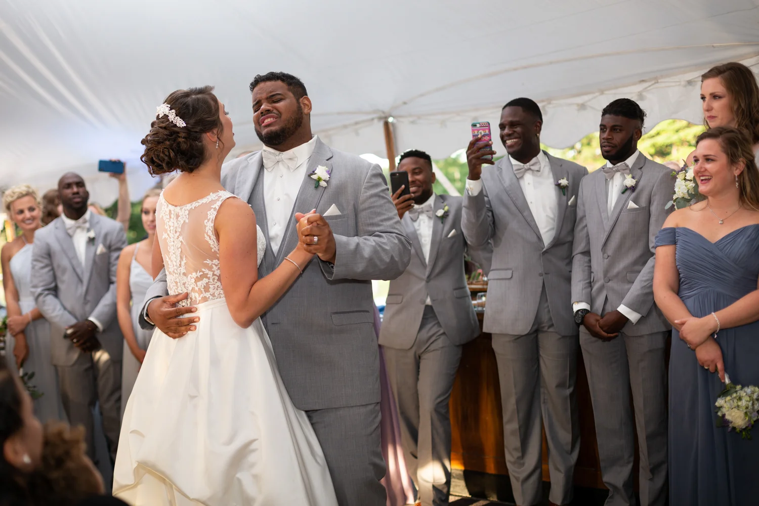 Reception-111.jpg