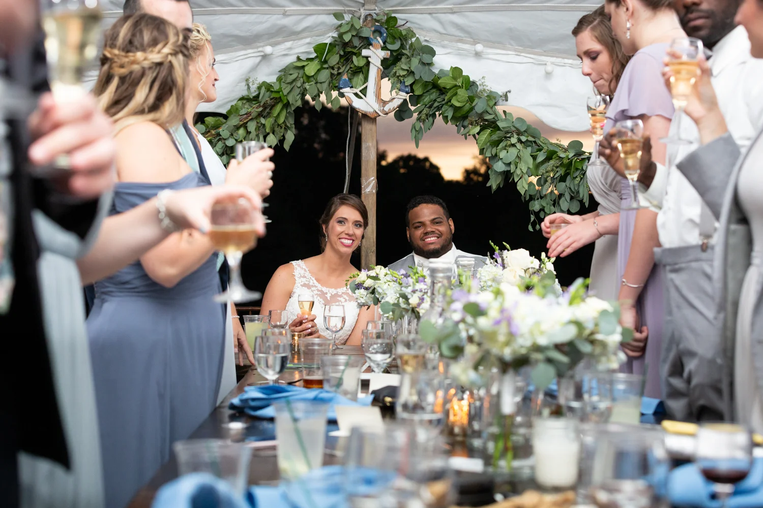 Reception-200.jpg