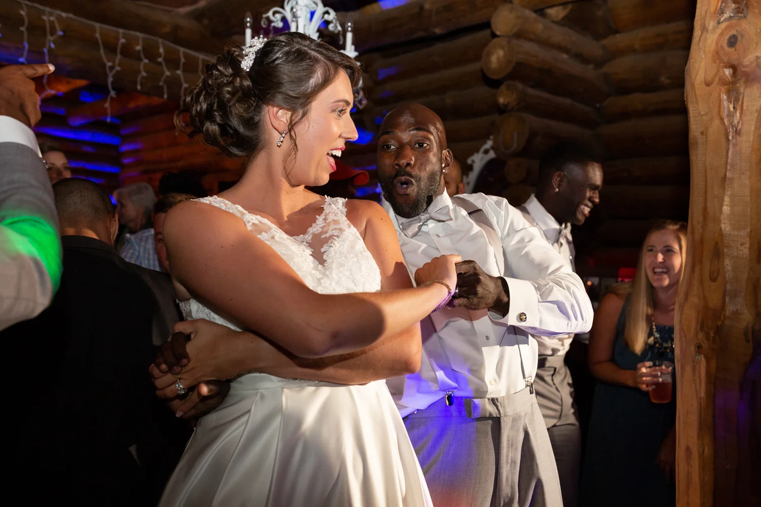 Reception-417.jpg