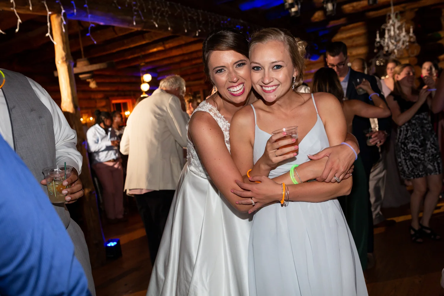 Reception-498.jpg