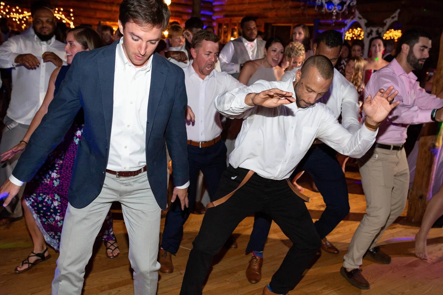Reception-463.jpg