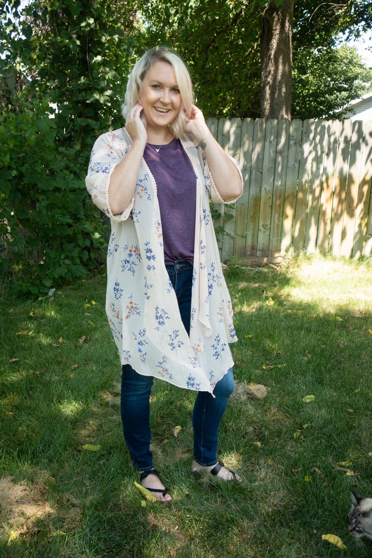 Stitch Fix-20.jpg
