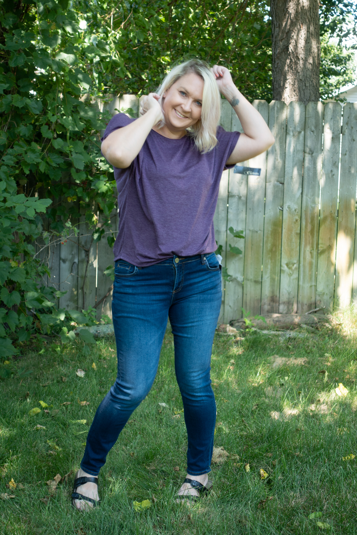 Stitch Fix-23.jpg