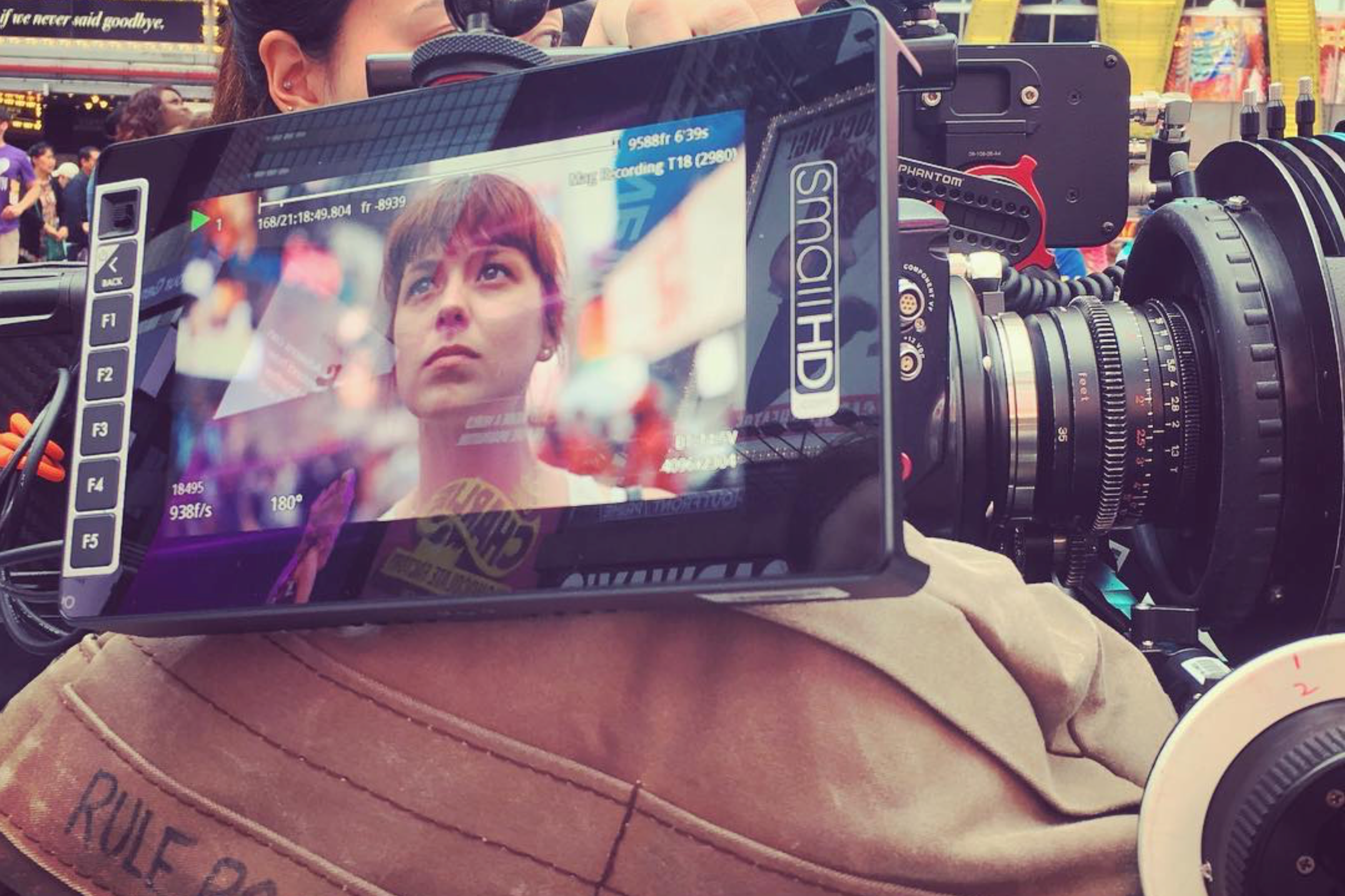 Screenshot 2025-10-15 at 11.24.26 PM.png