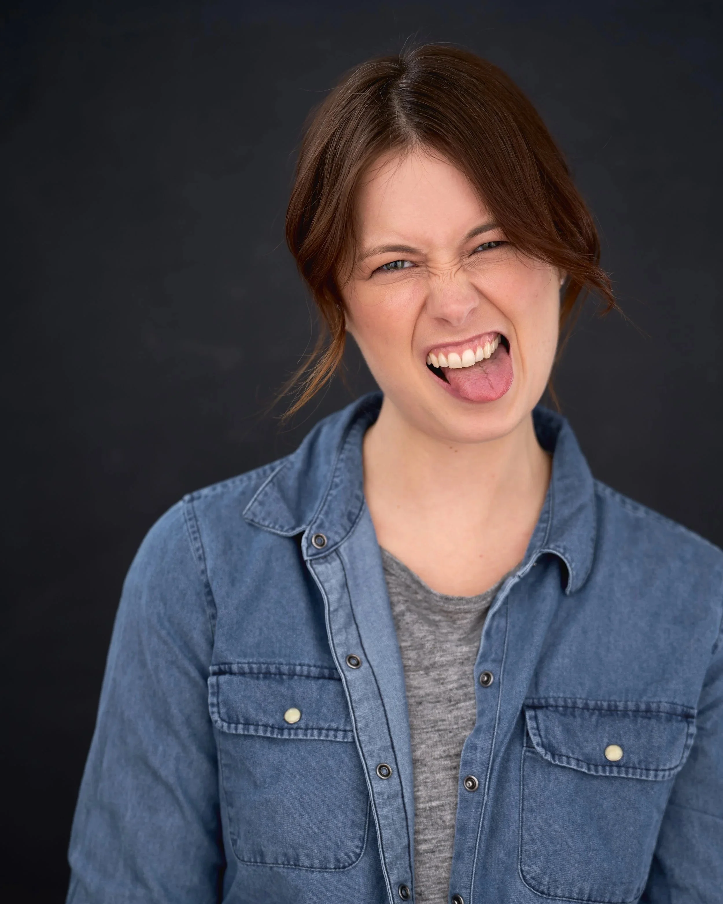 LaurenKennedy_JustinClynes_0562.jpg