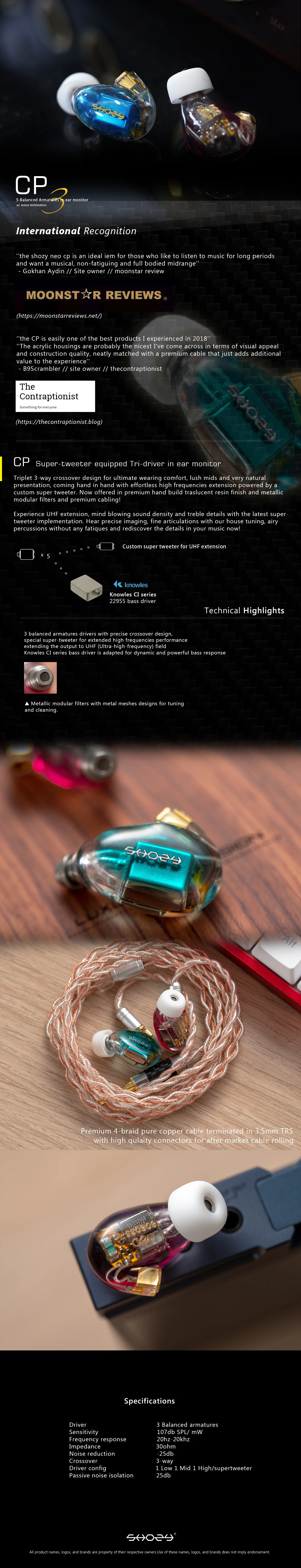 cpbanner.jpg