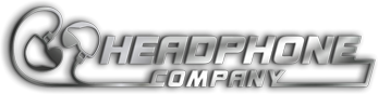 thehpco.png