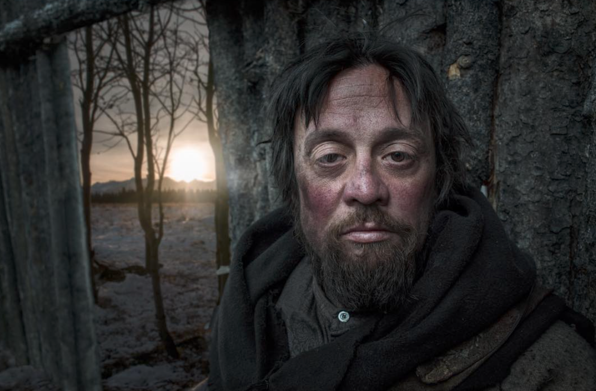 © Emmanuel Lubezki chivexp