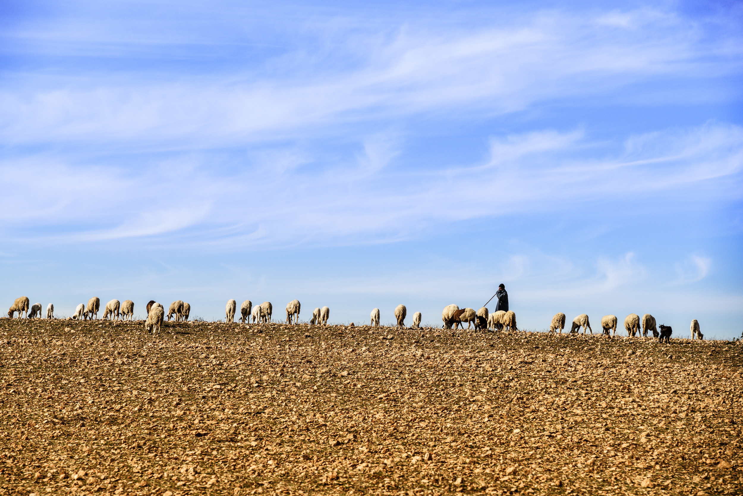 morocco by jb rasor-22.jpg