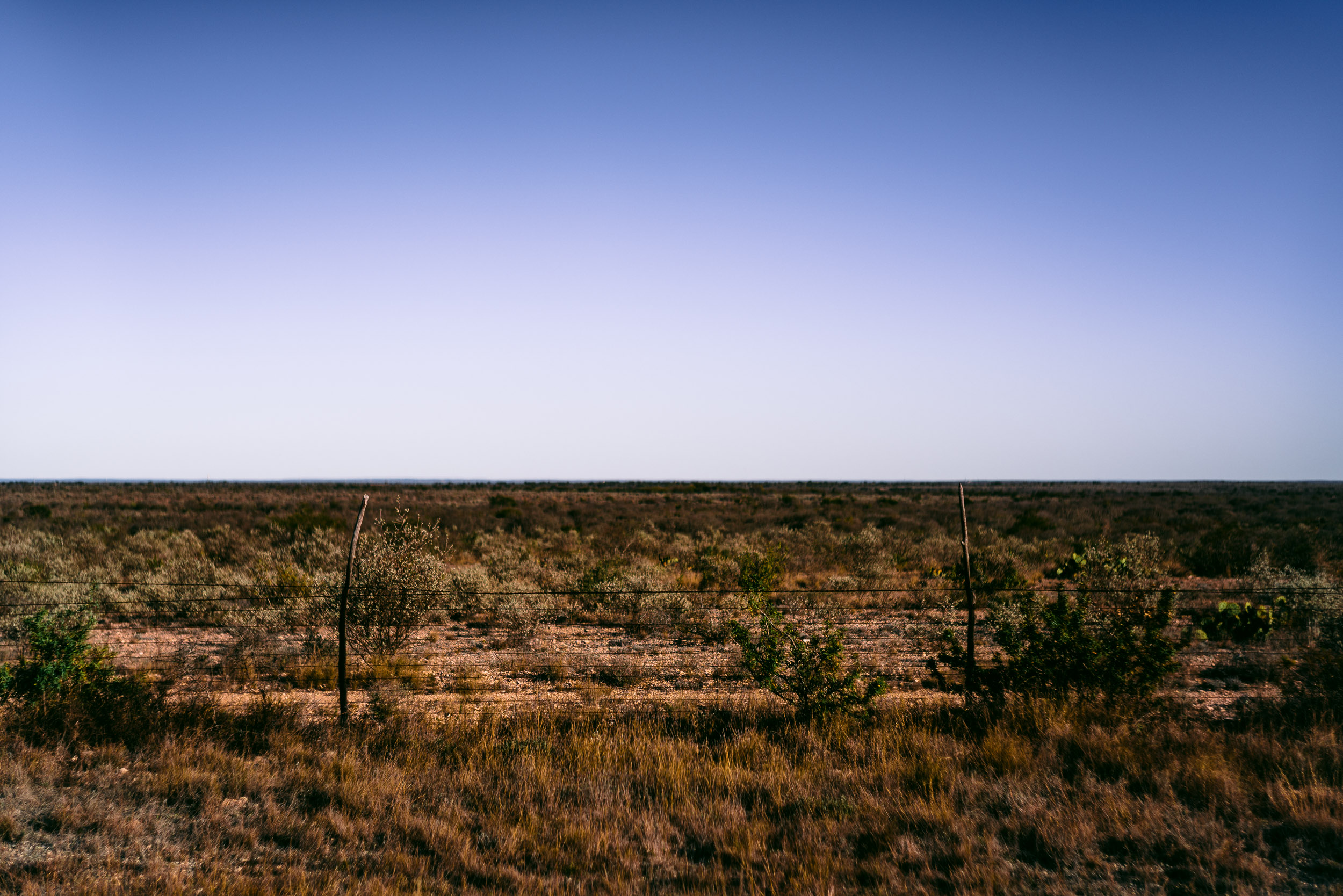 Mexican Border-1.jpg