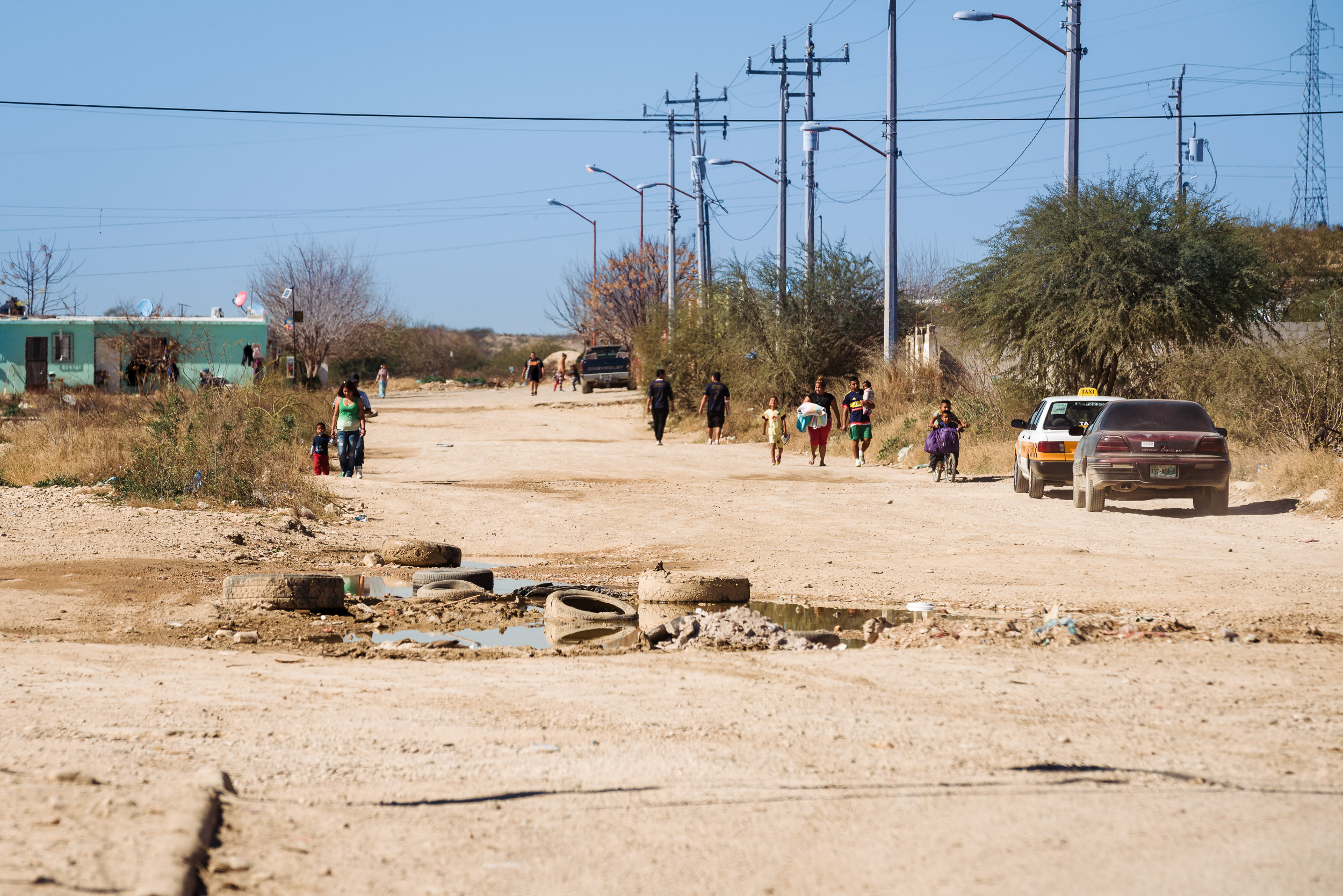 Mexican Border-3.jpg