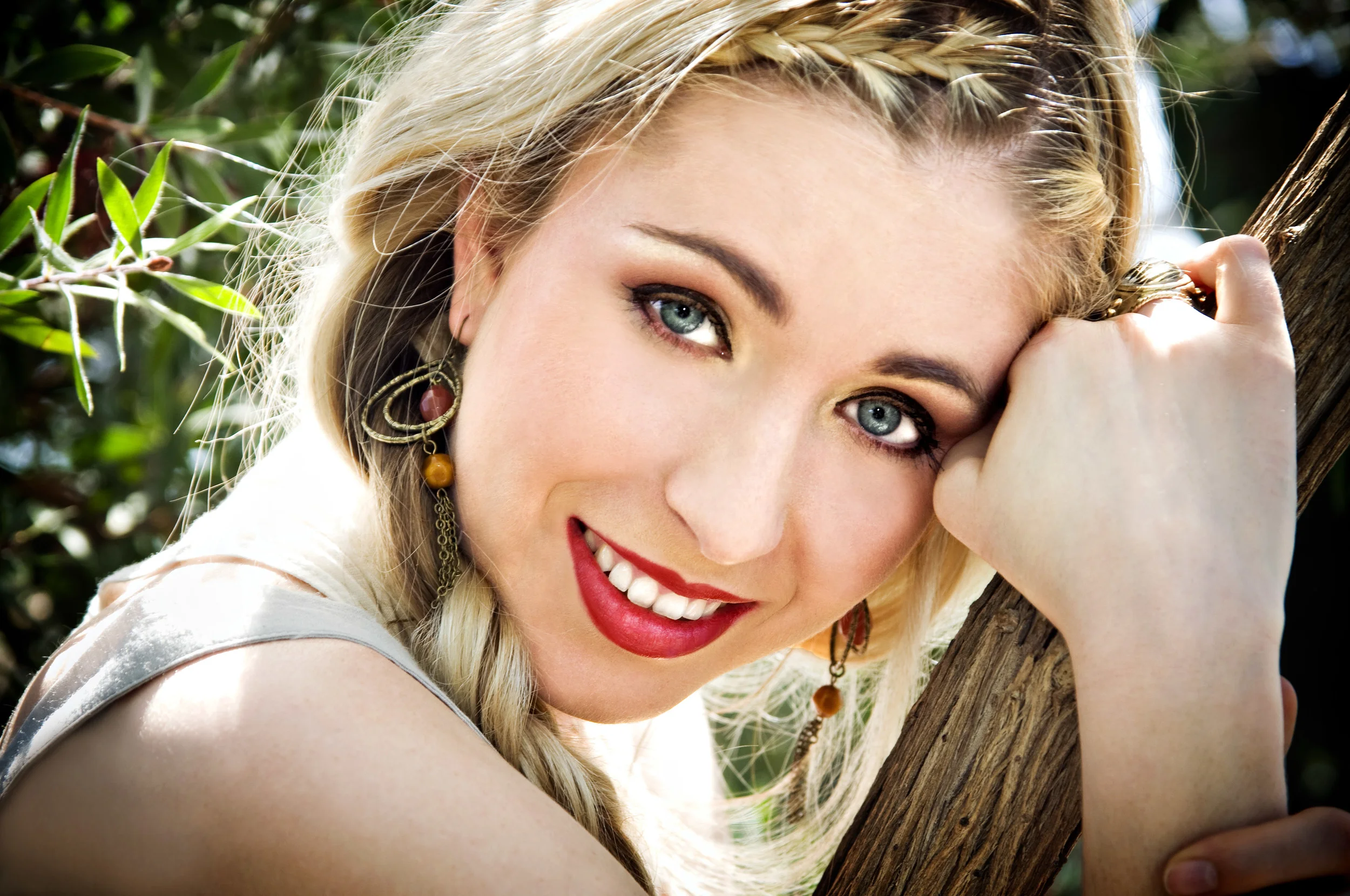 Nicole10.jpg