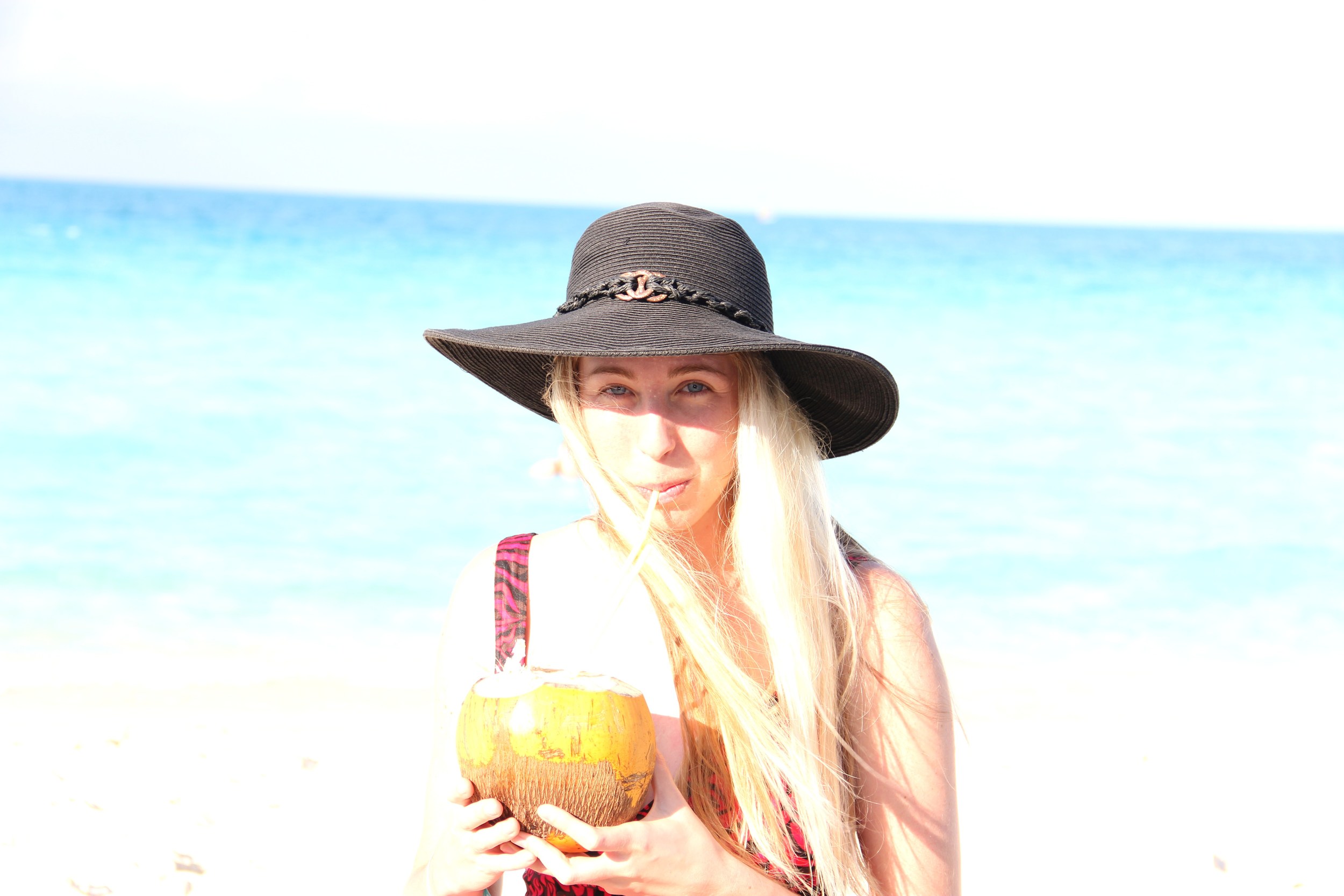 IMG_8537.JPG