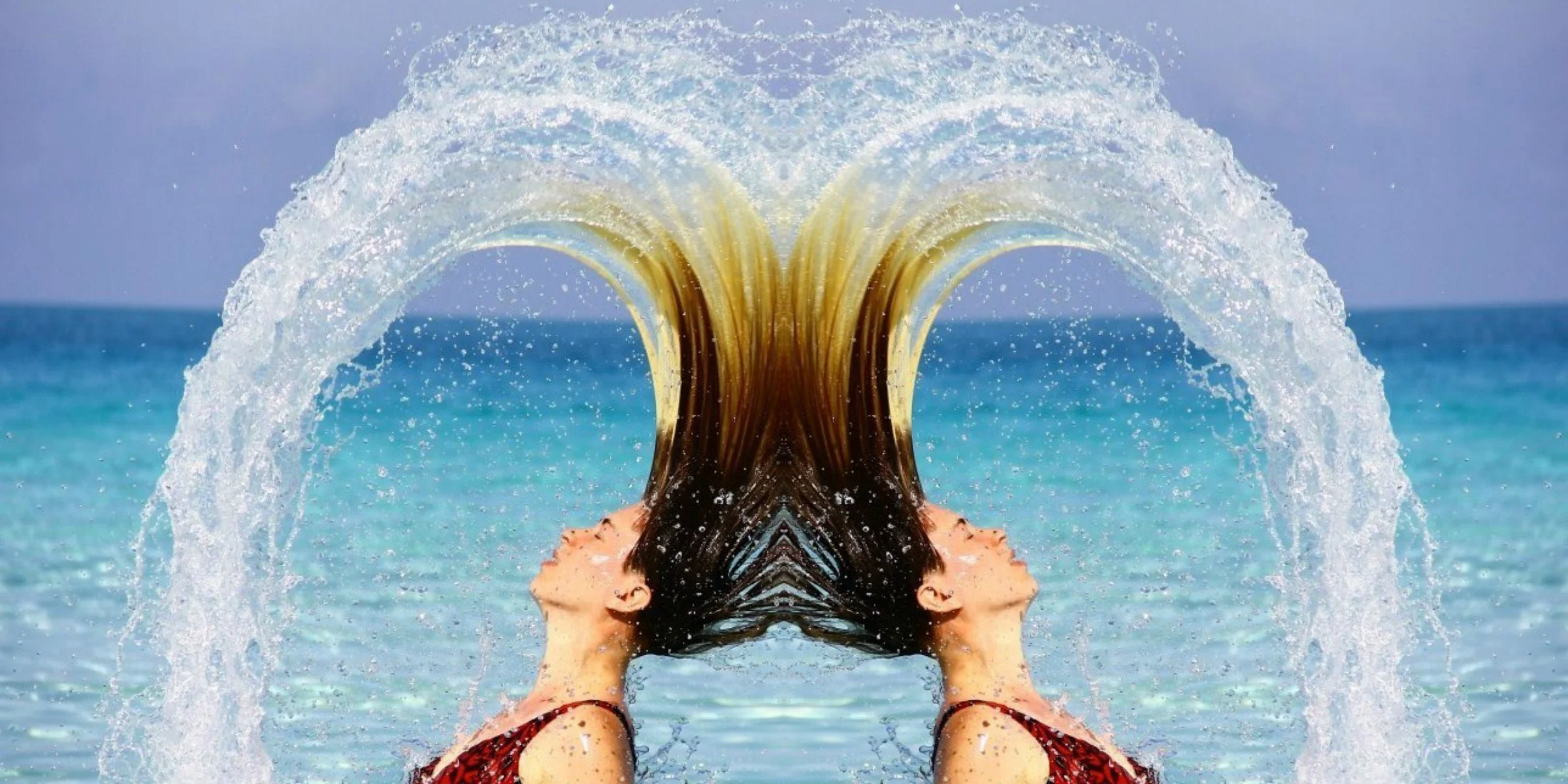 PicMonkey Collagezzzzz.jpg