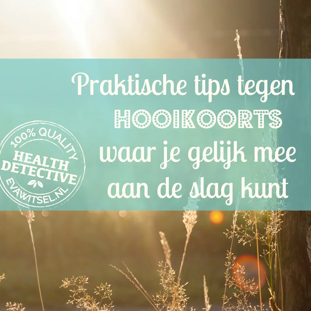Tips tegen hooikoorts - deel 2.jpg