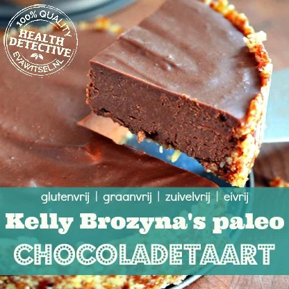 Paleo chocoladetaart.jpg
