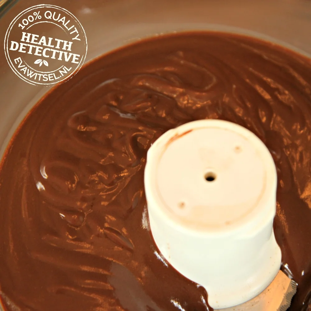 Paleo chocoladetaart vulling.jpg