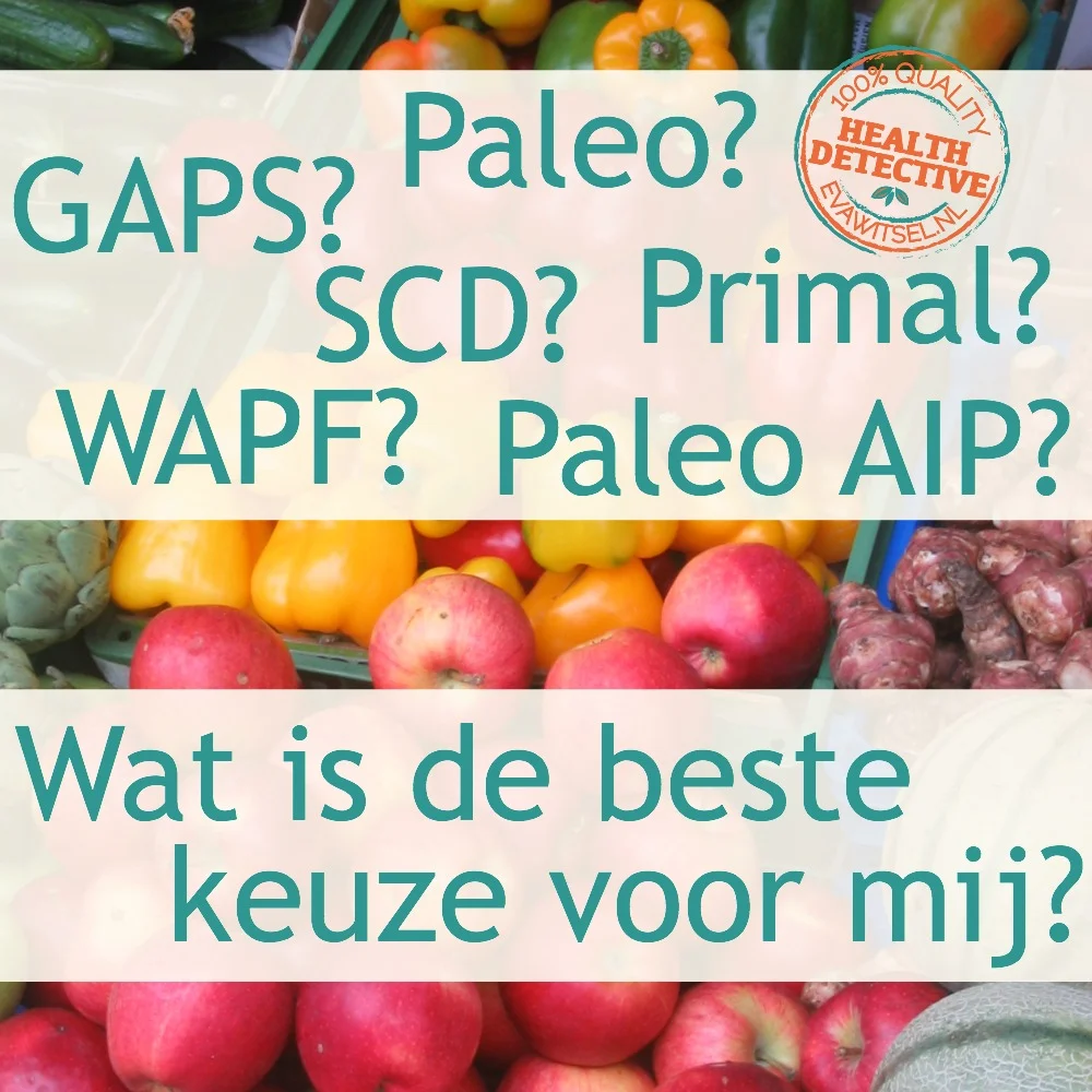 Paleo WAPF SCD GAPS primal autoimmuun protocol.jpg