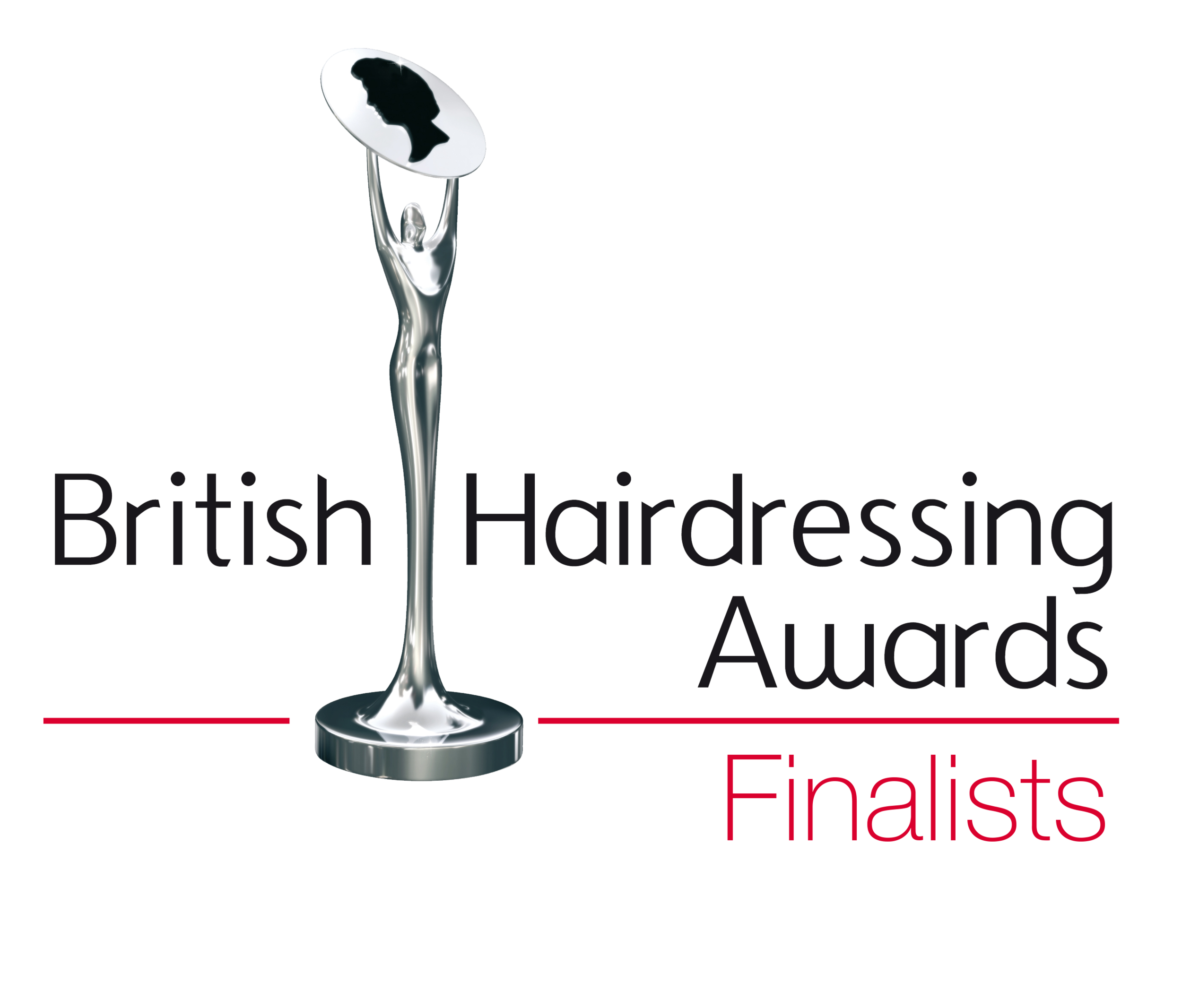 british-hair-dressing-awards.png