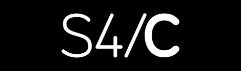 WE WANT YOU! - Payday TV Show in Newport Needs Stars!