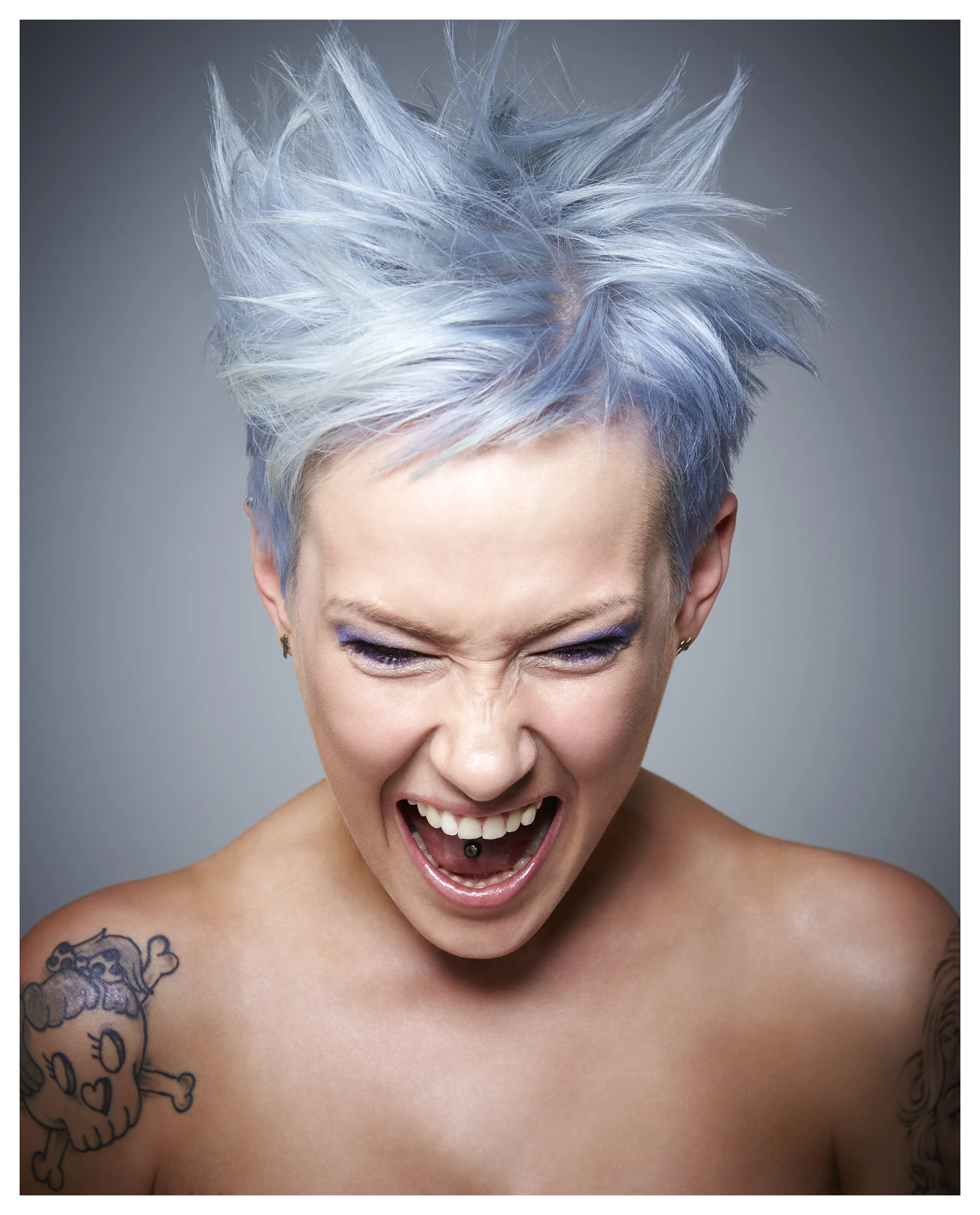 Colorzoom photos now up!