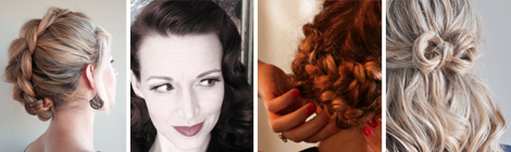 ThumbnailTopBlogs