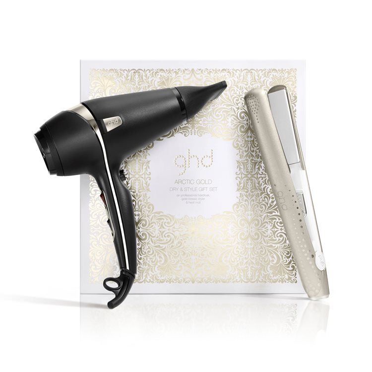 ghd_dry_style_gift_set_-_arctic_gold_Christmas_201-1.jpg