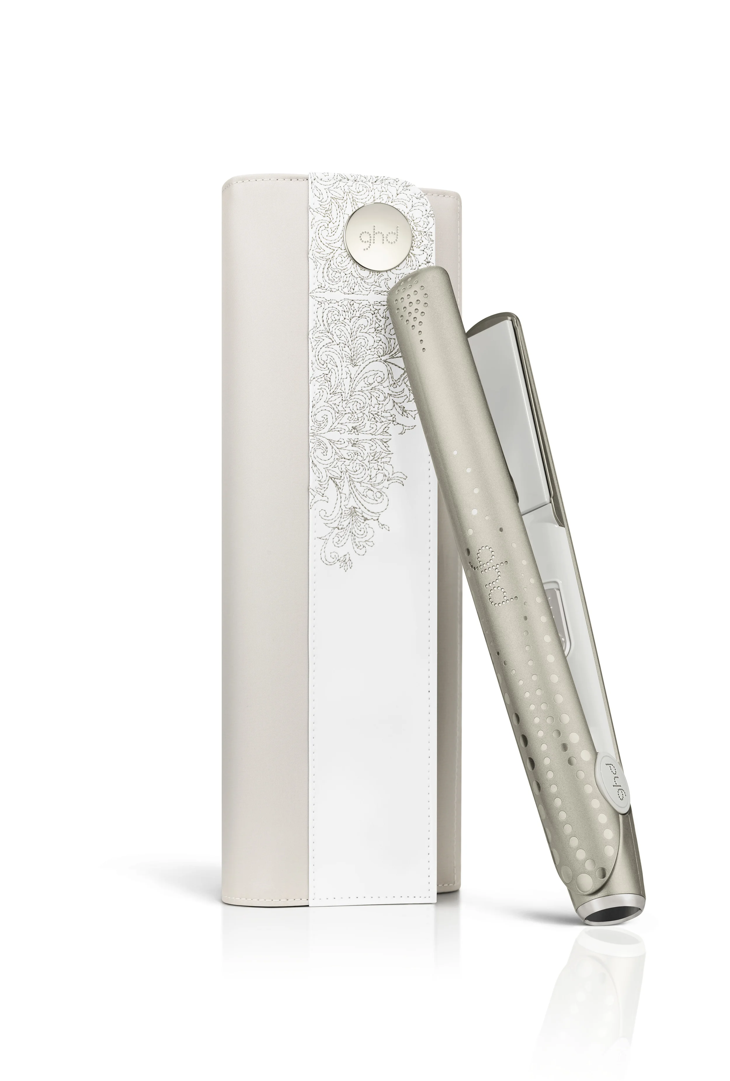 ghd-limited-edition-V-gold-classic-styler-with-bag-LR.jpg