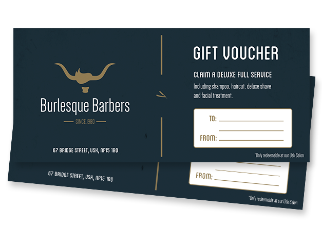 Voucher-right.png