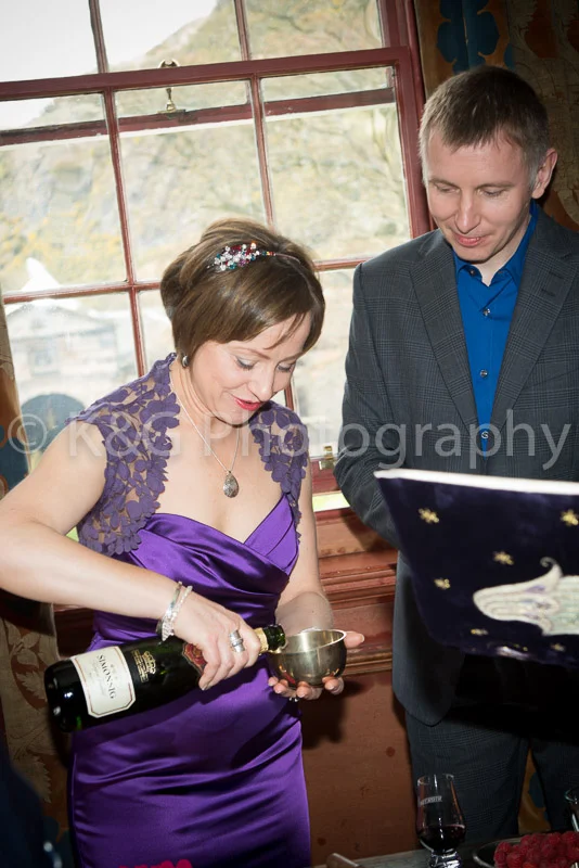 paul_and_alisoun_wedding__28_of_68_.jpg
