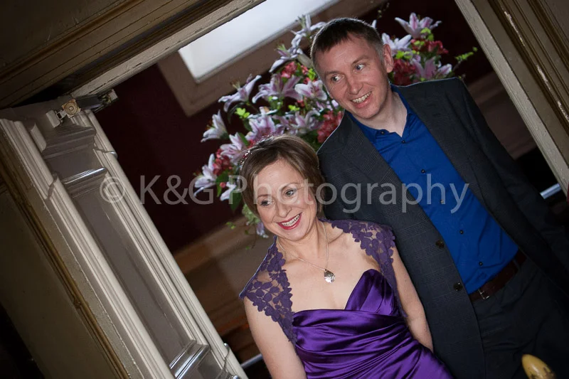 paul_and_alisoun_wedding__14_of_68_.jpg