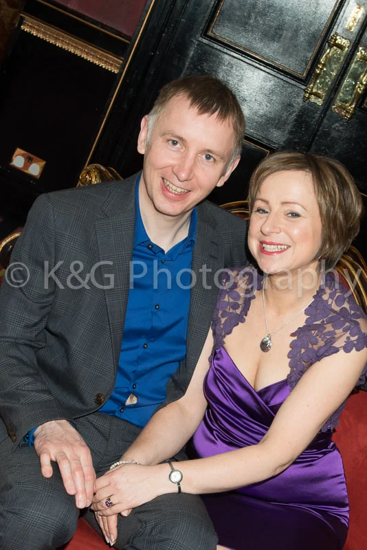 paul_and_alisoun_wedding__35_of_68_.jpg