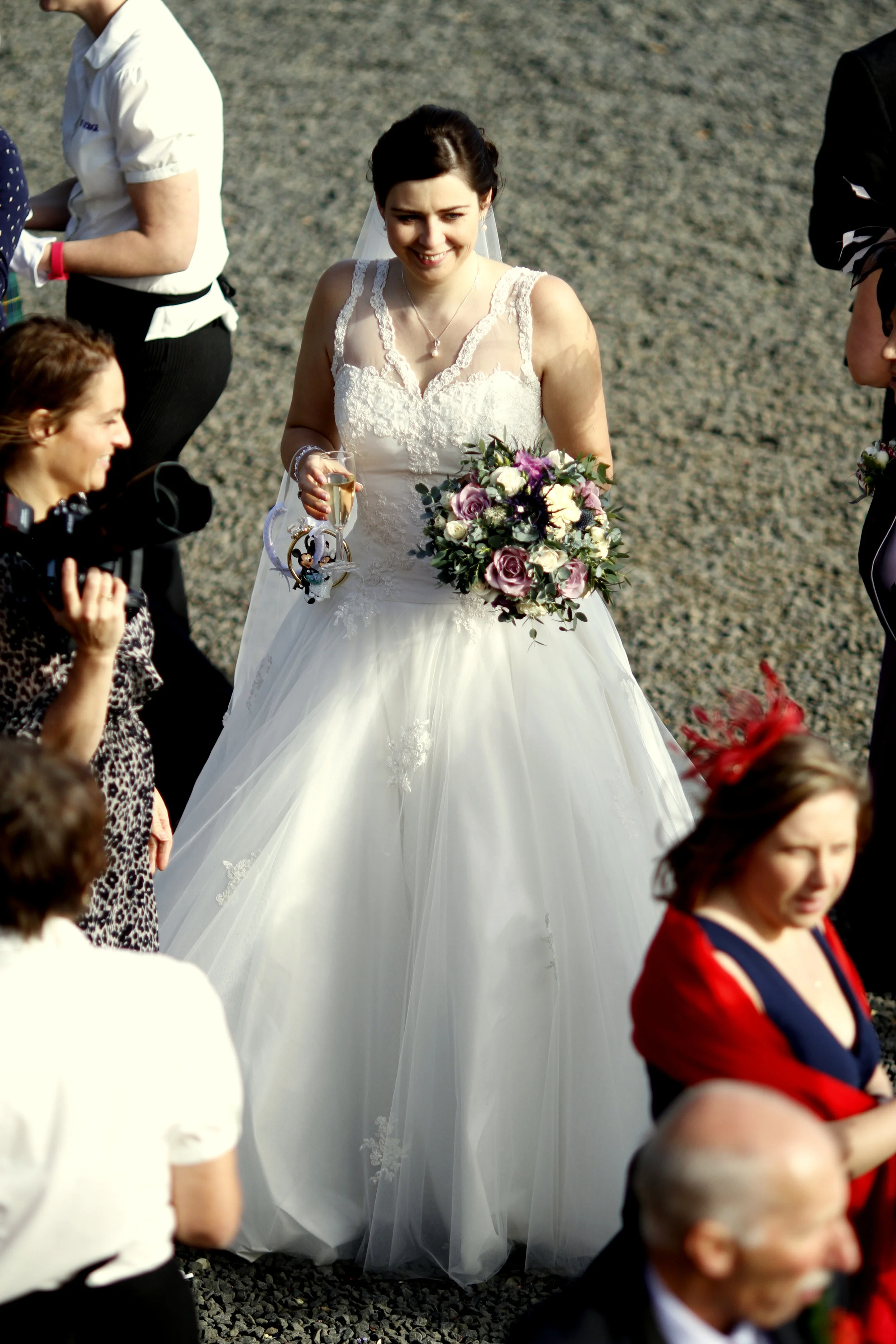 _MG_4586.JPG