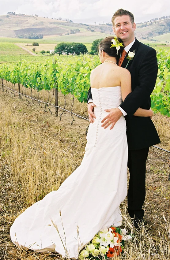 bride8a.JPG