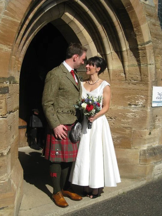 outside church 1.jpeg