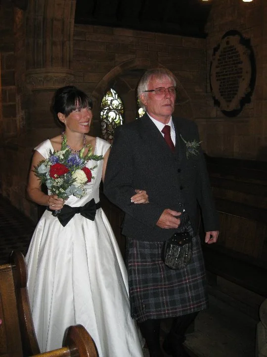 shirley and dad.jpeg