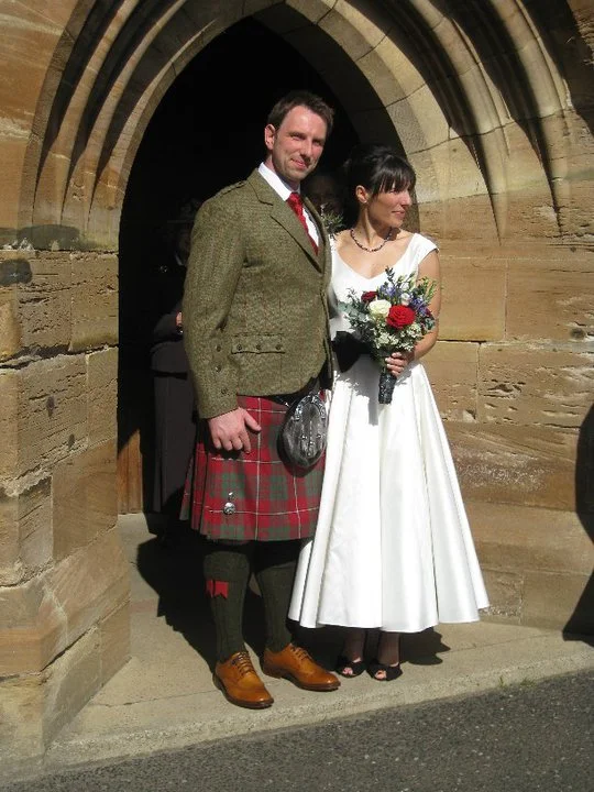 outside church 2jpg.jpeg