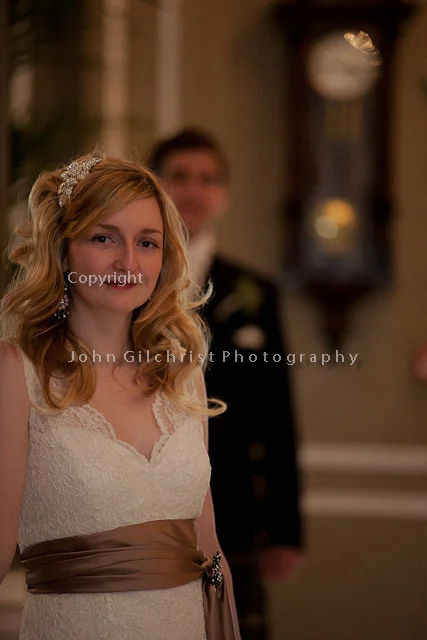 110708_edinburgh_wedding_7255.jpg